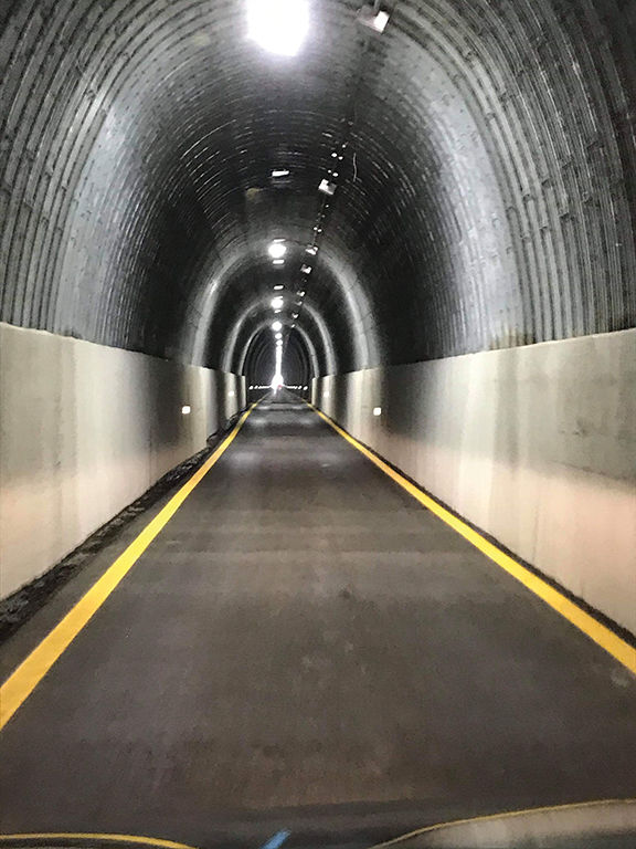 11-15 Dingess Tunnel 2.jpg
